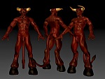 Clic en la imagen para ver su versión completa. 

Nombre: demon_views_low.jpg 
Visitas: 88 
Tamaño: 34.5 KB 
ID: 156817
