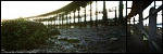 Clic en la imagen para ver su versión completa. 

Nombre: comp_muelle_small.jpg 
Visitas: 309 
Tamaño: 1.83 MB 
ID: 156822