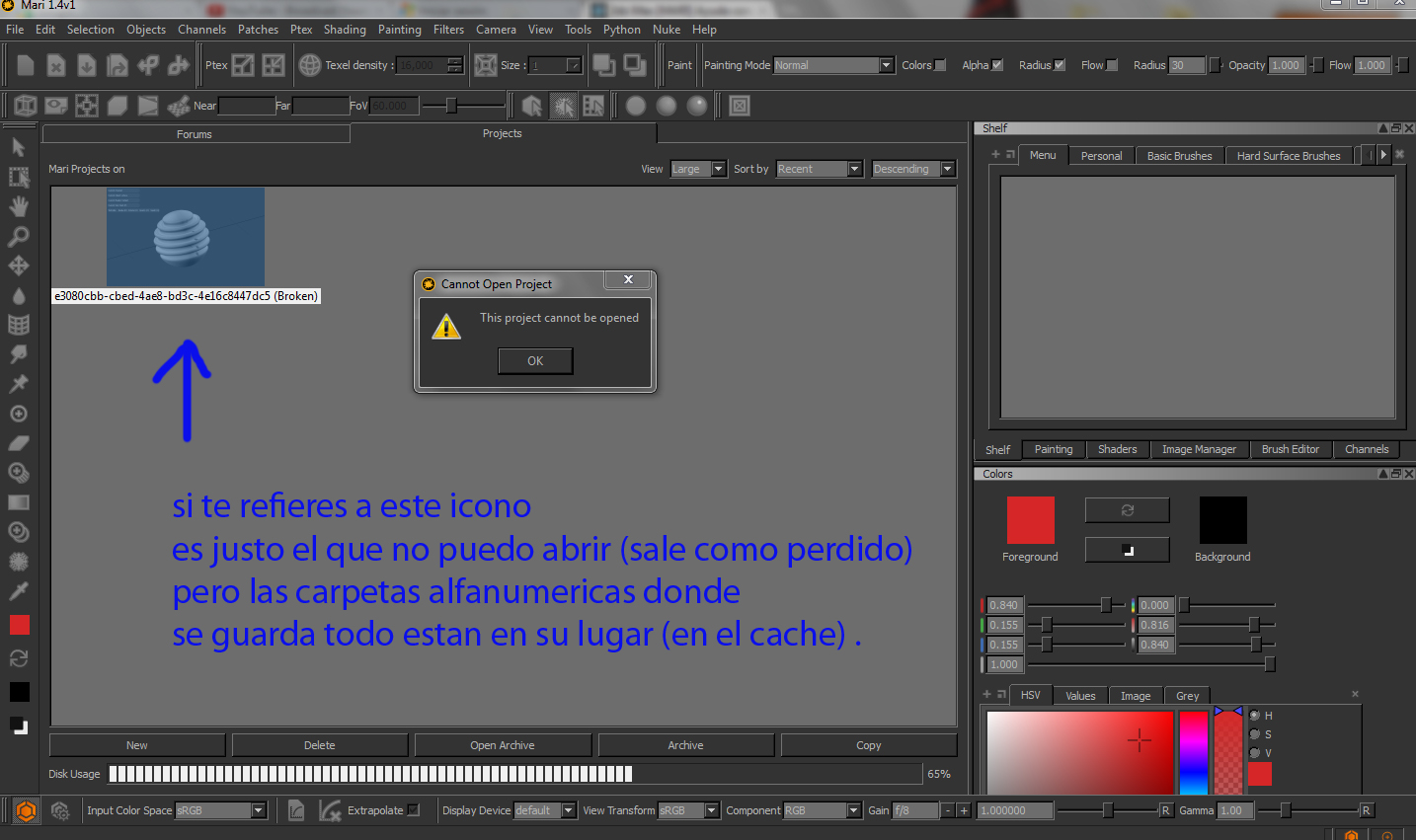 Clic en la imagen para ver su versión completa. 

Nombre: icono.jpg 
Visitas: 684 
Tamaño: 455.7 KB 
ID: 156839