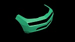 Clic en la imagen para ver su versión completa. 

Nombre: Render Bumper.jpg 
Visitas: 2764 
Tamaño: 35.8 KB 
ID: 156860