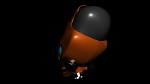 Clic en la imagen para ver su versión completa. 

Nombre: robot2.jpg 
Visitas: 766 
Tamaño: 184.3 KB 
ID: 156879