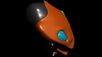 Clic en la imagen para ver su versión completa. 

Nombre: robot3.jpg 
Visitas: 824 
Tamaño: 257.2 KB 
ID: 156880