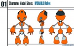Clic en la imagen para ver su versión completa. 

Nombre: Robot_CMS.jpg 
Visitas: 6173 
Tamaño: 30.7 KB 
ID: 156881