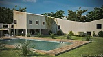 Clic en la imagen para ver su versión completa. 

Nombre: renderfinal2.jpg 
Visitas: 710 
Tamaño: 265.8 KB 
ID: 156894