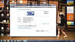 Clic en la imagen para ver su versión completa. 

Nombre: configurar dos monitores en maya.jpg 
Visitas: 1692 
Tamaño: 283.0 KB 
ID: 156912