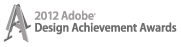 Nombre:  adaa_logo.png
Visitas: 390
Tamaño: 11.3 KB