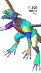 Clic en la imagen para ver su versión completa. 

Nombre: optimizar-modelos-3d.png 
Visitas: 607 
Tamaño: 72.8 KB 
ID: 156942