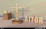 Clic en la imagen para ver su versión completa. 

Nombre: Aitor Peña - 3D Design & Envorioment Nº001 (Modelo).jpg 
Visitas: 215 
Tamaño: 521.5 KB 
ID: 156949