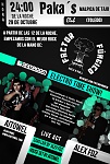 Clic en la imagen para ver su versión completa. 

Nombre: Cartel.jpg 
Visitas: 223 
Tamaño: 1.52 MB 
ID: 156951