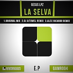 Clic en la imagen para ver su versión completa. 

Nombre: Gesus Lpz - La Selva [EP].jpg 
Visitas: 183 
Tamaño: 825.6 KB 
ID: 156954