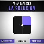 Clic en la imagen para ver su versión completa. 

Nombre: Portada.jpg 
Visitas: 218 
Tamaño: 1.58 MB 
ID: 156955