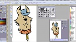 Clic en la imagen para ver su versión completa. 

Nombre: Howler7.jpg 
Visitas: 290 
Tamaño: 134.7 KB 
ID: 156977