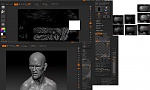 Clic en la imagen para ver su versión completa. 

Nombre: pruebas.jpg 
Visitas: 778 
Tamaño: 784.6 KB 
ID: 156999