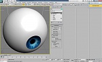 Clic en la imagen para ver su versión completa. 

Nombre: Imagen-Error-01.jpg 
Visitas: 670 
Tamaño: 157.0 KB 
ID: 157026