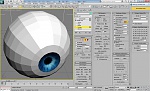 Clic en la imagen para ver su versión completa. 

Nombre: Imagen-Error-02.jpg 
Visitas: 468 
Tamaño: 257.7 KB 
ID: 157027