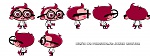 Clic en la imagen para ver su versión completa. 

Nombre: personaje_Johan_Arzuza.jpg 
Visitas: 6004 
Tamaño: 1.04 MB 
ID: 157032