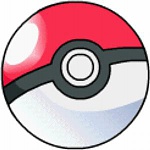 Clic en la imagen para ver su versión completa. 

Nombre: pokeb.JPG 
Visitas: 1677 
Tamaño: 10.5 KB 
ID: 157056