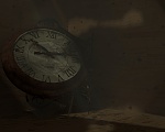 Clic en la imagen para ver su versión completa. 

Nombre: RELOJ ANTIGUO.jpg 
Visitas: 4794 
Tamaño: 522.7 KB 
ID: 157057