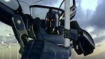 Clic en la imagen para ver su versión completa. 

Nombre: AUTOBOT.jpg 
Visitas: 171 
Tamaño: 89.0 KB 
ID: 157106