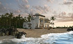 Clic en la imagen para ver su versión completa. 

Nombre: Thea_instance_test_v9Flw-1.jpg 
Visitas: 155 
Tamaño: 201.9 KB 
ID: 157114