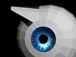 Clic en la imagen para ver su versión completa. 

Nombre: Imagen-Error-04.jpg 
Visitas: 300 
Tamaño: 80.6 KB 
ID: 157127