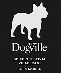 Clic en la imagen para ver su versión completa.&nbsp;

Nombre: dogville.jpg&nbsp;
Visitas: 2138&nbsp;
Tamaño: 13.8 KB&nbsp;
ID: 157132