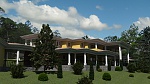 Clic en la imagen para ver su versión completa. 

Nombre: D1.jpg 
Visitas: 144 
Tamaño: 1.47 MB 
ID: 157138