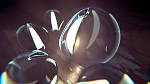 Clic en la imagen para ver su versión completa. 

Nombre: balls_cycles.png 
Visitas: 2336 
Tamaño: 1.92 MB 
ID: 157141