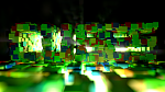 Clic en la imagen para ver su versión completa. 

Nombre: coloured_cubes_cycles.png 
Visitas: 4638 
Tamaño: 8.19 MB 
ID: 157142