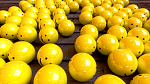 Clic en la imagen para ver su versión completa. 

Nombre: happy_balls_cycles.png 
Visitas: 760 
Tamaño: 3.47 MB 
ID: 157145