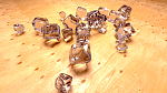 Clic en la imagen para ver su versión completa. 

Nombre: softbody_cubes_cycles.png 
Visitas: 693 
Tamaño: 874.2 KB 
ID: 157146