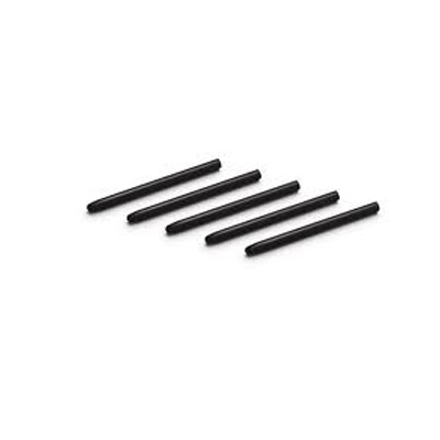 Nombre:  wacom_5_puntas_de_recambio_intuos4.jpg
Visitas: 2291
Tamaño: 14.8 KB