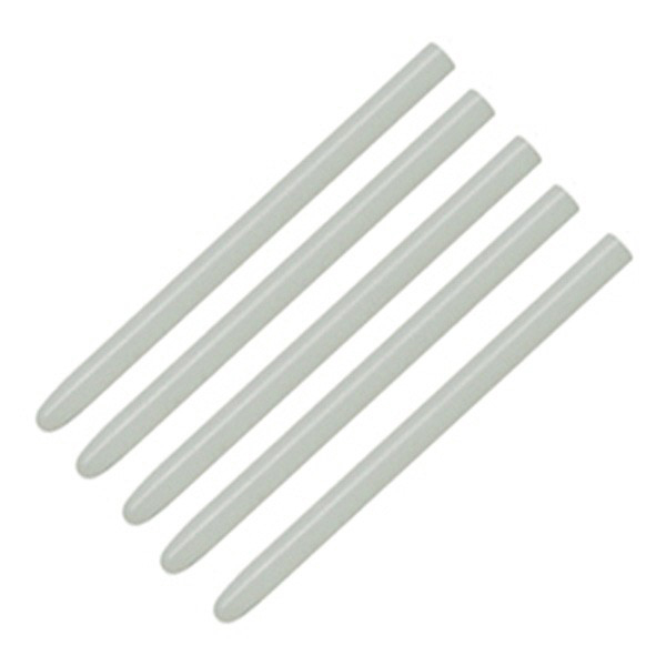 Nombre:  wacom_5_puntas_de_recambio_bamboo.jpg
Visitas: 2642
Tamaño: 55.0 KB