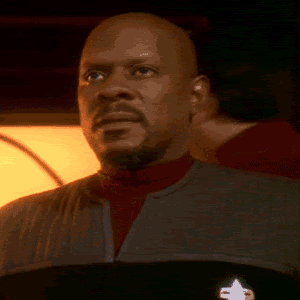 Nombre:  SiskoAnimated.gif
Visitas: 390
Tamaño: 619.7 KB