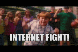 Nombre:  InternetFight.gif
Visitas: 123
Tamaño: 2.16 MB