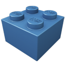 Nombre:  bluebrick_graphic.png
Visitas: 2279
Tamaño: 21.4 KB