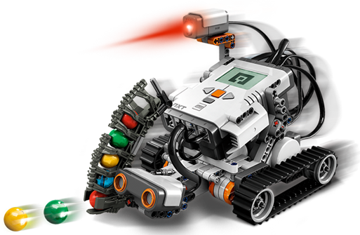Nombre:  mindstorms robot.png
Visitas: 6520
Tamaño: 290.1 KB