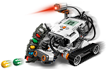 Clic en la imagen para ver su versión completa.&nbsp;

Nombre: mindstorms robot.png&nbsp;
Visitas: 6540&nbsp;
Tamaño: 290.1 KB&nbsp;
ID: 157195