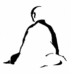 Clic en la imagen para ver su versión completa. 

Nombre: zen-meditation1.jpg 
Visitas: 354 
Tamaño: 12.9 KB 
ID: 157217