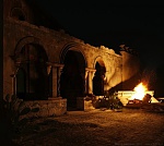 Clic en la imagen para ver su versión completa.&nbsp;

Nombre: fire_fR3.5.jpg&nbsp;
Visitas: 1106&nbsp;
Tamaño: 53.6 KB&nbsp;
ID: 157263