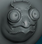 Clic en la imagen para ver su versión completa.&nbsp;

Nombre: meshmixer.jpg&nbsp;
Visitas: 3393&nbsp;
Tamaño: 31.2 KB&nbsp;
ID: 157264