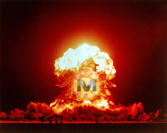 Nombre:  megaexplosion.jpg
Visitas: 1620
Tamaño: 49.5 KB