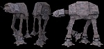 Clic en la imagen para ver su versión completa. 

Nombre: at-at2 .jpg 
Visitas: 177 
Tamaño: 239.6 KB 
ID: 157288
