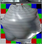 Clic en la imagen para ver su versión completa. 

Nombre: img0.jpg 
Visitas: 272 
Tamaño: 242.8 KB 
ID: 157319
