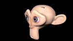 Clic en la imagen para ver su versión completa. 

Nombre: fdfd.png 
Visitas: 327 
Tamaño: 174.5 KB 
ID: 157323