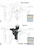 Clic en la imagen para ver su versión completa. 

Nombre: character2_creacion.jpg 
Visitas: 596 
Tamaño: 30.3 KB 
ID: 157347
