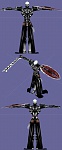 Clic en la imagen para ver su versión completa. 

Nombre: character_2shot.jpg 
Visitas: 321 
Tamaño: 49.8 KB 
ID: 157349