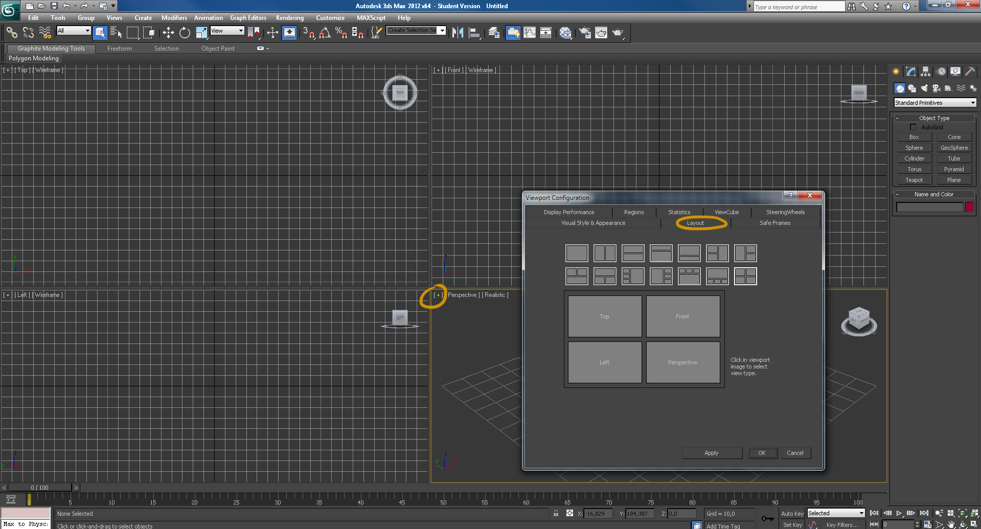 Clic en la imagen para ver su versión completa. 

Nombre: Ventana de render.jpg 
Visitas: 2015 
Tamaño: 526.5 KB 
ID: 157360