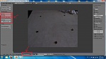 Clic en la imagen para ver su versión completa. 

Nombre: Sin título2.jpg 
Visitas: 448 
Tamaño: 171.1 KB 
ID: 157398
