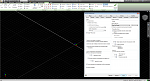 Clic en la imagen para ver su versión completa. 

Nombre: inventor.png 
Visitas: 11415 
Tamaño: 234.8 KB 
ID: 157412